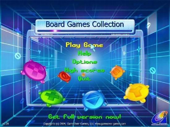 download best arcade games