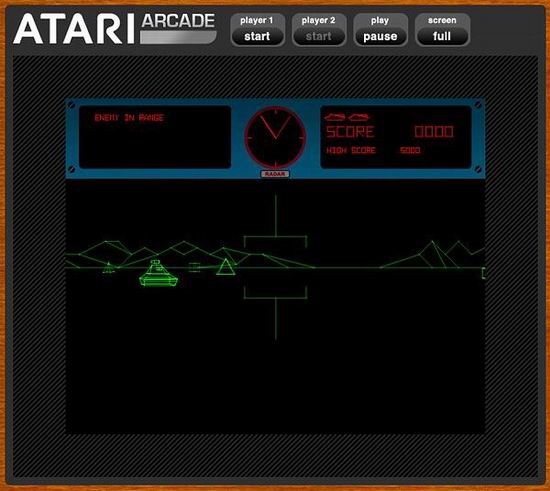 xbox arcade games rapidshare