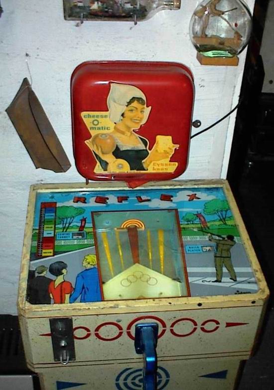 1942 arcade game torrent