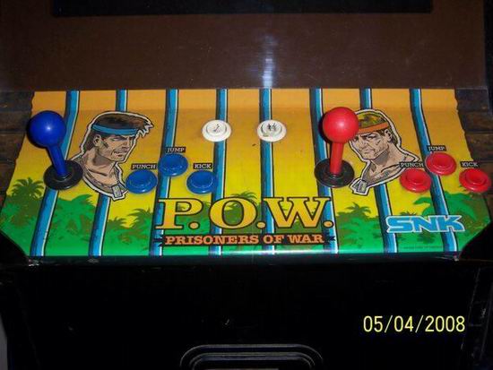nba showtime arcade game