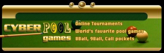 jvl trivia arcade games home page