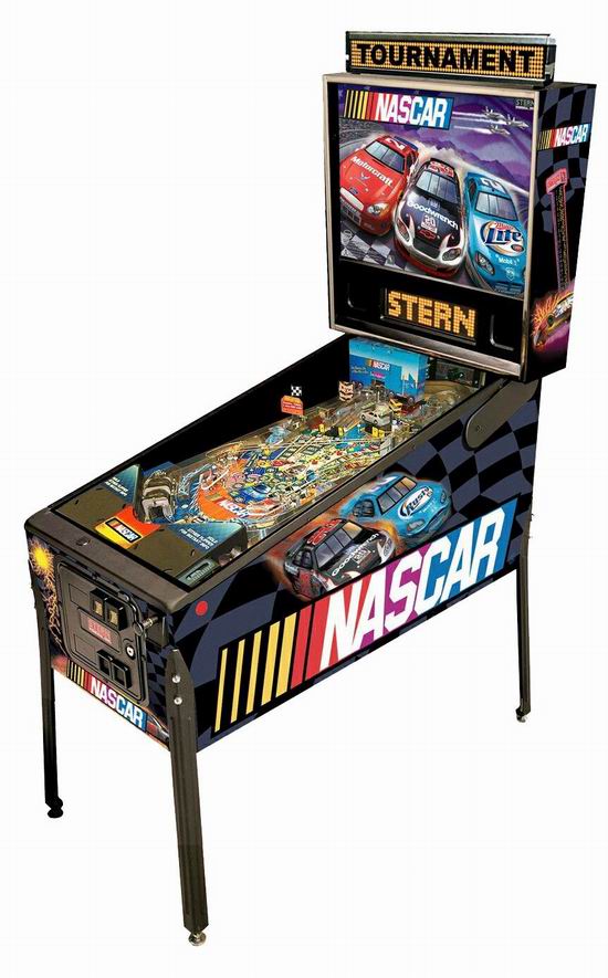 arcade games for linux