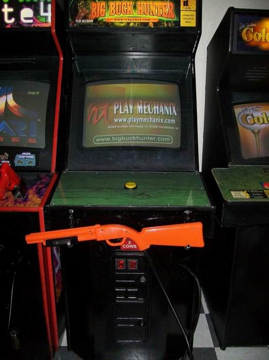 full version arcade games download