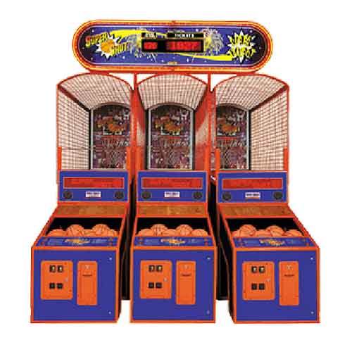 where can i purchase arcade games