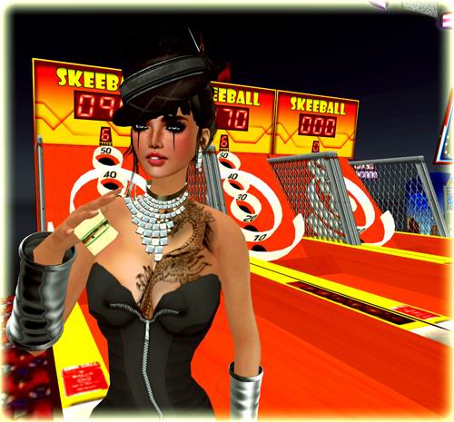 blackjack free arcade games collection